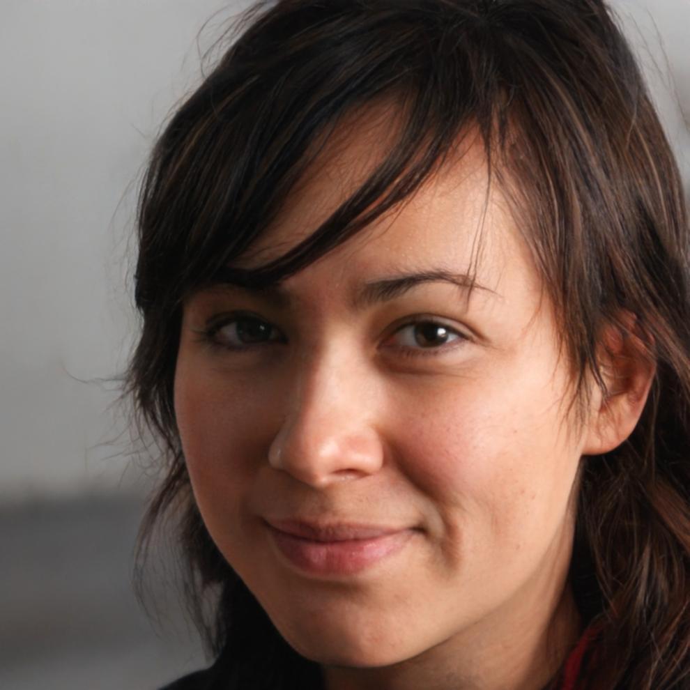 Sarah Hoffmann, Vermögensverwaltung